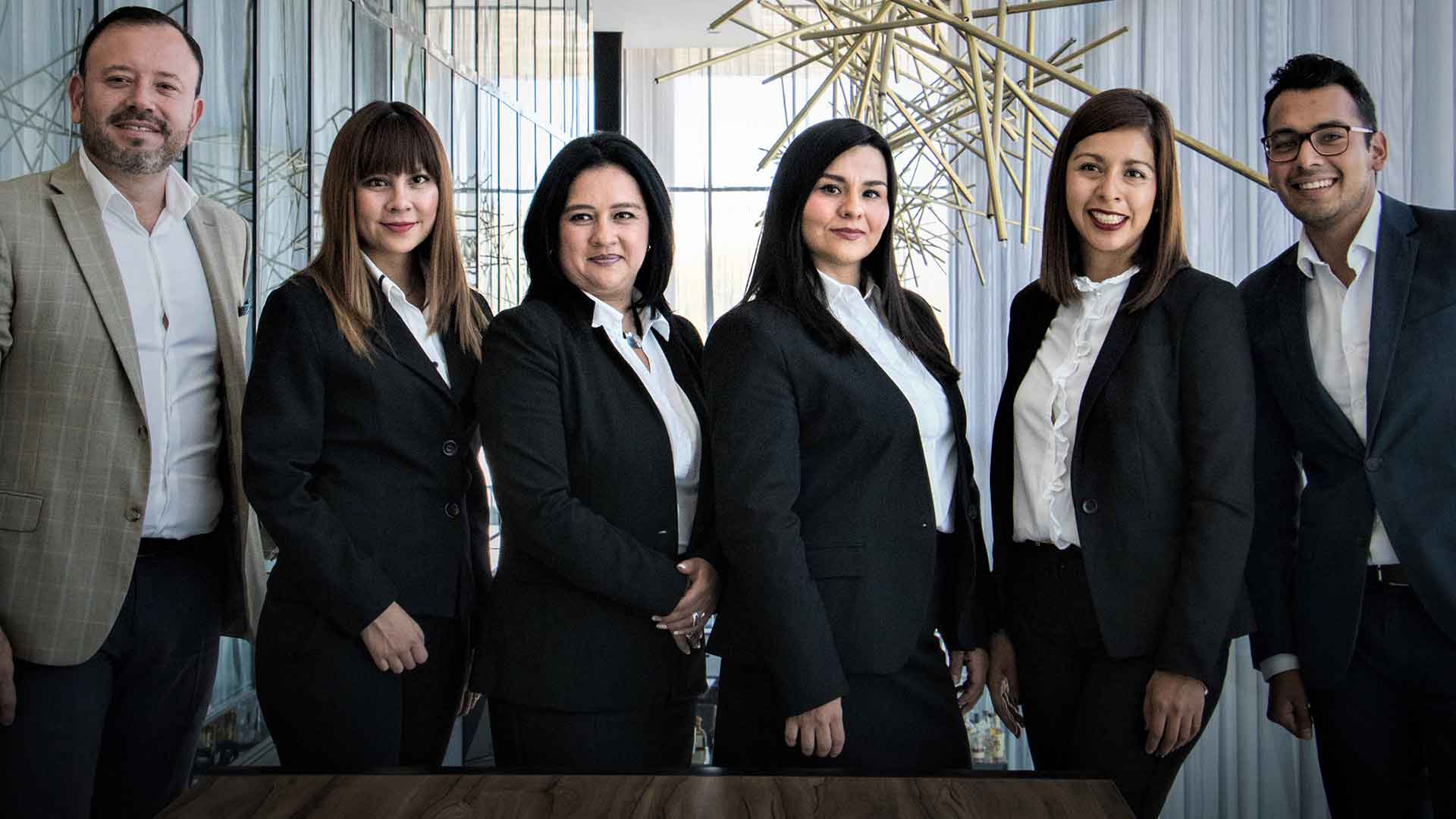 Business Consultancy