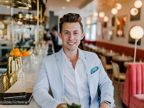 Why Choose Global Group